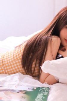 僵尸先生电影免费观看国语高清完整版